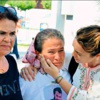 Soma'da çıldırtan talep