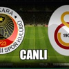 Galatasaray Gençlerbirliği maçı Lig Tv canlı izle (GS - G.Birliği Canlı Lig Tv) Galatasaray Gençlerbirliği maçı Lig Tv canlı izle (GS - G.Birliği Canlı Lig Tv)