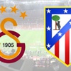 İşte Galatasaray'ın muhtemel 11'i İşte Galatasaray'ın muhtemel 11'i