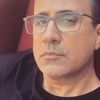 Küçük Emrah'ın 'büyük' hüznü! Küçük Emrah'ın 'büyük' hüznü!