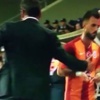 Hamzaoğlu'na büyük şok!