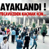 'Beyaz Balina' Filmi Çankırı'da Çekiliyor 'Beyaz Balina' Filmi Çankırı'da Çekiliyor