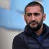 SON DAKİKA: Menemenspor'a Kovid-19 şoku! Teknik direktör Ümit Karan ve 1 futbolcunun testi pozitif çıktı SON DAKİKA: Menemenspor'a Kovid-19 şoku! Teknik direktör Ümit Karan ve 1 futbolcunun testi pozitif çıktı