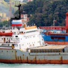 Çok konuşulacak iddia Çok konuşulacak iddia