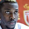 Onyekuru ile anlaşma sağlandı! | Galatasaray Transfer ... Onyekuru ile anlaşma sağlandı! | Galatasaray Transfer ...