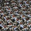 ABD'nin hedefindeki İran ile Pakistan, yeni bir ordu kurmaya hazırlanıyor ABD'nin hedefindeki İran ile Pakistan, yeni bir ordu kurmaya hazırlanıyor