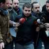 Ukrayna’da öldürülen 2 genç kızın soruşturmasında yeni gelişme Ukrayna’da öldürülen 2 genç kızın soruşturmasında yeni gelişme
