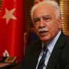 Güne yükselişle başlayan altını ne kadar oldu? Güne yükselişle başlayan altını ne kadar oldu?