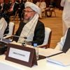 Katar : "Afganistan müzakereleri başarılı ile sonuçlandı" Katar : "Afganistan müzakereleri başarılı ile sonuçlandı"