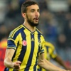 F.Bahçe'ye şok! Hastaneye kaldırıldı!