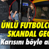 Gölbaşı Belediye Başkanı Duruay'dan 10 Ocak Mesajı