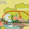 Gardaşlık zor zamanda gerek