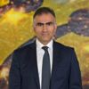 Turkcell 5G’nin kapısını araladı
