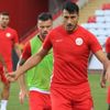 Antalyaspor istikrar peşinde
