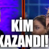 Masterchef'te kim kazandı? Kerem mi Uğur mu Masterchef'te kim kazandı? Kerem mi Uğur mu