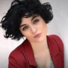 Gonca Vuslateri'den Dilek Doğan isyanı