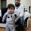 Bir anne ve babanın en zor kararı Bir anne ve babanın en zor kararı