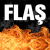 Paralel operasyonunda flaş gelişme Paralel operasyonunda flaş gelişme