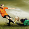 Türk futbolu artık sınırsız Türk futbolu artık sınırsız