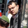 Samast Dink cinayettindeki 3. ismi açıkladı