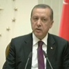 Cumhurbaşkanı Erdoğan korucularla biraraya geldi
