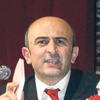 Memura cuma namazı izninin iptali için Danıştay'a başvurdu