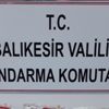 81 ilde operasyon! 4 bin 268 litre sahte içki yakalandı!