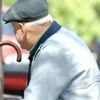 Yaşlılara devletten 8 destek birden