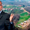 Hazineye araziden 5 milyar Hazineye araziden 5 milyar