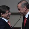 Huber Köşkü'nde kritik görüşme Huber Köşkü'nde kritik görüşme