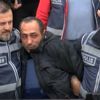 Ceren'in katili gideceği cezaevini beğenmedi Ceren'in katili gideceği cezaevini beğenmedi