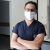 'Görmediğin düşmanla savaşıyorsun' 'Görmediğin düşmanla savaşıyorsun'