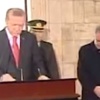 Video: Önce Namaz Kıldılar Sonra Çaldılar!
