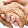 Parkinson son değil! Parkinson son değil!