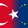 AB'den flaş Türkiye mesajı