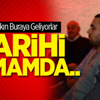 Akın Akın Buraya Geliyorlar Akın Akın Buraya Geliyorlar