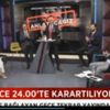 Video: Azerin gözyaşlarıyla duyurdu. Sosyal medya bu videoyu konuştu Video: Azerin gözyaşlarıyla duyurdu. Sosyal medya bu videoyu konuştu