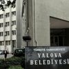 CHP'li Yalova Belediyesi'nde muhasebe personelinden büyük vurgun! CHP'li Yalova Belediyesi'nde muhasebe personelinden büyük vurgun!