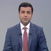 TRT’de Demirtaş sansürü
