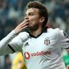 2019'un en verimli futbolcusu Ljajic 2019'un en verimli futbolcusu Ljajic