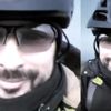 Bisiklet tutkunu Tarkan Bisiklet tutkunu Tarkan