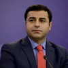 Demirtaş: Nevruz'da görüntülü mesaj etkili olurdu Demirtaş: Nevruz'da görüntülü mesaj etkili olurdu
