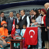Metro inşaatında feci kaza! Metro inşaatında feci kaza!
