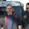 Son dakika: ABD Adana Konsolosluğu çalışanı Hamza Uluçay için karar