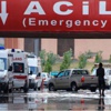Acillerde şaşırtan başvurular