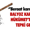 Sergen Yalçın'ın babası toprağa verildi Sergen Yalçın'ın babası toprağa verildi