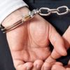 Başkentte dev uyuşturucu operasyonu: 31 tutuklama