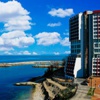 Akçakoca’ya ‘helal konsept’ otel yaptı Akçakoca’ya ‘helal konsept’ otel yaptı