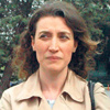 Tutuklu hakîmin ailesine yapılanlara tepkiler dinmiyor Tutuklu hakîmin ailesine yapılanlara tepkiler dinmiyor