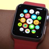 Tim Cook'tan Apple Watch müjdesi Tim Cook'tan Apple Watch müjdesi